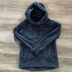 LULULEMON pullover sweatshirt